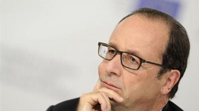 فرنسا تعتزم بناء المزيد من مراكز علاج 