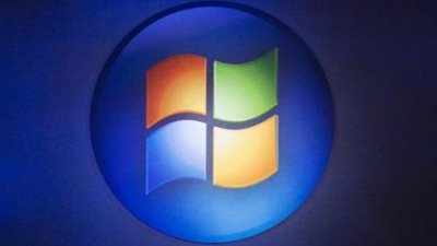 شركة مخابراتية: متسللون روس يستهدفون أجهزة حلف الاطلسي وأوكرانيا وآخرين