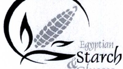 أرباح المصرية لصناعة النشا والجلوكوز المجمعة تقفز الي 30 مليون جنيه في 9 شهور