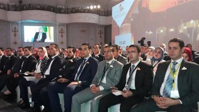 تعاون بين الوزارات لتأهيل الشباب وتدريبهم على خوض الانتخابات