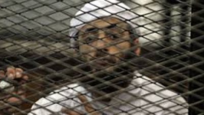 استنفار أمني بسيناء عقب الحكم على حبارة و6 أخرين بالإعدام