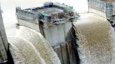 غدًا.. القاهرة تستضيف اجتماعات “النهضة” لإنهاء الخلافات الفنية حول تأثيرات السد