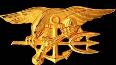 بالفيديو : فتاه عشرينيه تهزم المارينز الامريكي في 