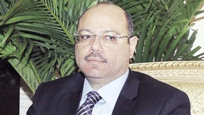 وزارة المالية: 328 مليون جنيه لتوصيل الغاز لـ 146 الف وحدة سكنية