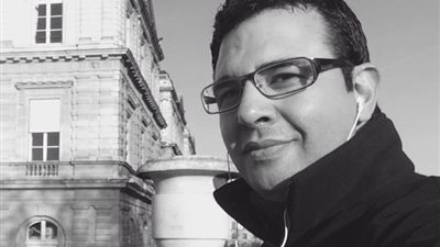 عصام حجي يطرح تفاصيل مبادرة الفريق الرئاسي 2018