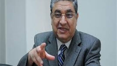 “الكهرباء” تطرح مناقصة عالمية لتوريد 10 ملايين لمبة LED بقدرات مختلفة