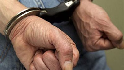 القبض علي صاحبة مكتب عقارات بسوهاج‎ قامت بالنصب على المواطنين في 8 مليون جنيه