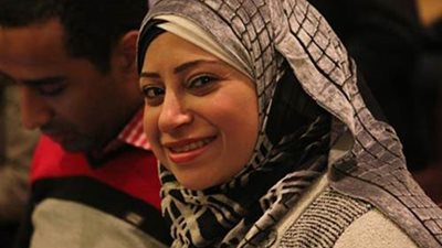 سماع مرافعة الدفاع في محاكمة 48 متهما بـ