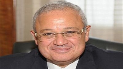 زعزوع : استضافة الأقصر لمؤتمر الشركات الألمانية يدعم السياحة الثقافية