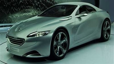 صناعة السيارات الفرنسية تسجل أرباحا مضاعفة بعد الأزمة المالية