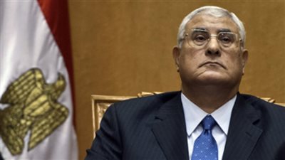 الكاتدرائية تستعد لاحتفالية تكريم “عدلى منصور” الإثنين المقبل