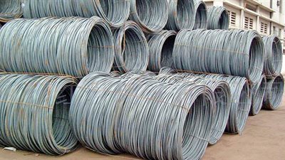 مصر تفرض رسوما حمائية على 