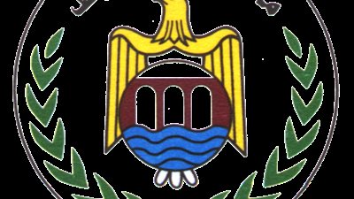 “الإسكان” تطرح 384 وحدة سكنية لمحدودي الدخل بأسيوط