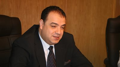 محافظ الفيوم: مجلس الوزراء ناقش معدلات تنفيذ المشروعات