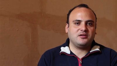 إخلاء سبيل عضو 