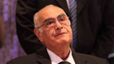 رسميًا ..الزراعة ترفع سعر طن السماد إلى 2000 جنيه بدءًا من الغد