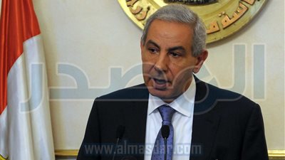 قابيل: مشروع 