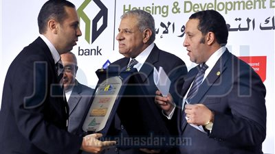 بالصور :إحتفال يوم تفوق المهندس المدنى بقاعة المؤتمرات