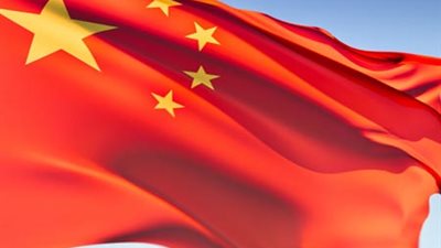 الصين ترفض تصريحات كاميرون عن هونج كونج وتقول إن هذا شأن داخلي