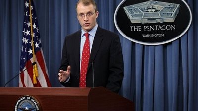 أوباما يقصر الحرب في ليبيا على سرت.. والبنتاجون: التوسع من حقنا