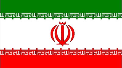 إيران: إحراز تقدم في محادثات نووية 