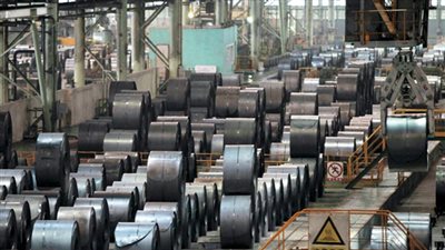 9.3 مليون جنيه أرباح الالومنيوم العربية بنهاية 30 سبتمبر 2014