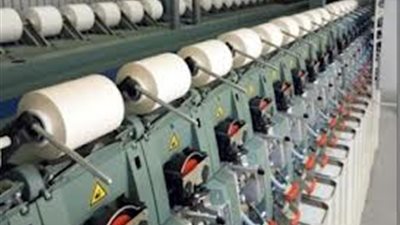 عمومية النيل لحليج الاقطان تعتمد نتائج الاعمال