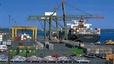 ارباح الاسكندرية لتداول الحاويات ترتفع الي 177 مليون جنيه في 3 شهور