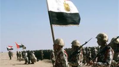 احتفالية مصرية موريتانية بيوم 