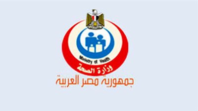 الصيادلة تطالب بخفض أسعار «السوفالدي» بعد انخفاض أسعار المادة الخام عالمياً