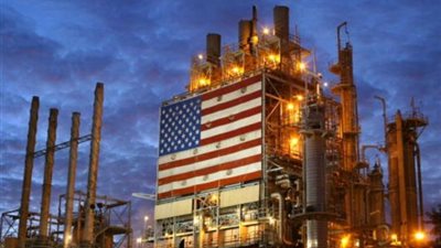 النفط يرتفع 3% بعد تراجع كبير في مخزونات البنزين الأمريكية