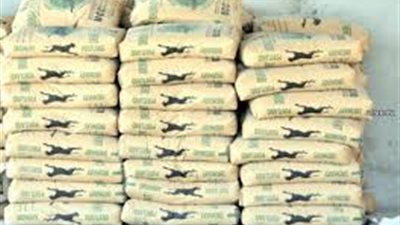 الجمعية العامة 