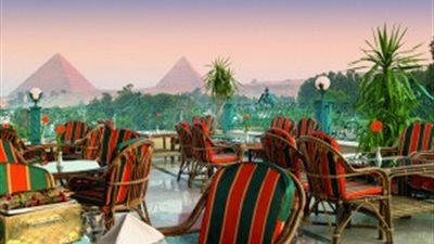 68.8 %  تغطية اكتتاب المرحلة الثانية فى أسهم زيادة رأسمال 