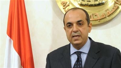 حقيقة اعتبار 6 أغسطس إجازة رسمية بالدولة 