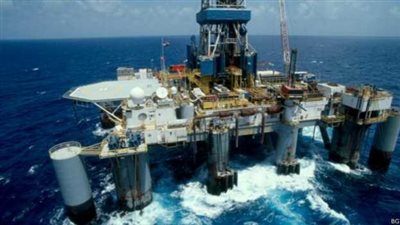 شركة إسرائيلية تزود 