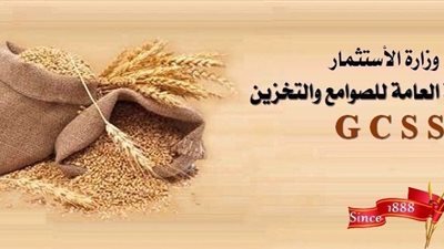 17.9 مليون جنيه أرباح العامة 