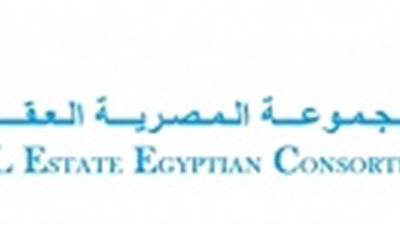 15.8 مليون جنيه ارباح 