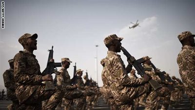 السجن لعناصر خلية لــ