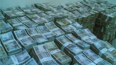 مباحث الضرائب تنجح في تحصيل أكثر من 7 ملايين جنيه