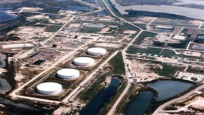 تراجع أسعار 