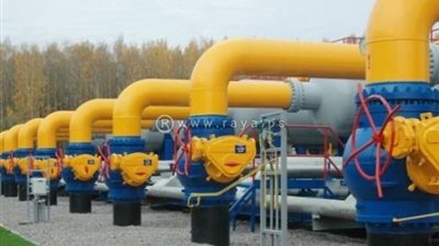 غياب ثمن الغاز .. عطل الاتفاق في 