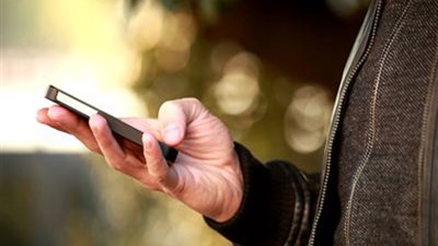 رسالة نصية تتسبب بوفاة رجل في قازان