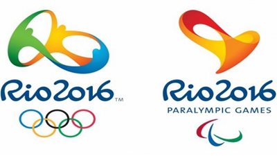 دولتان جديدتان وثالثة تشارك بلاعب واحد.. أرقام عن أولمبياد ريو 2016