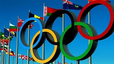 اليوم.. انطلاق فعاليات دورة الألعاب الأوليمبية ريو 2016