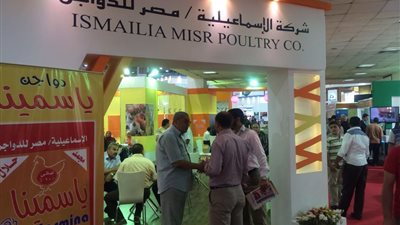 قيد أسهم زيادة رأسمال 