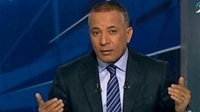 حقوقيون يتقدمون ببلاغ للنائب العام ضد 