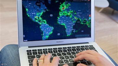 الإنترنت.. ربع قرن على ولادة 