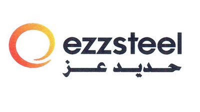 العز الدخيلة للصلب تعلن توزيع كوبون 15 جنيهاً للسهم.. الاربعاء القادم