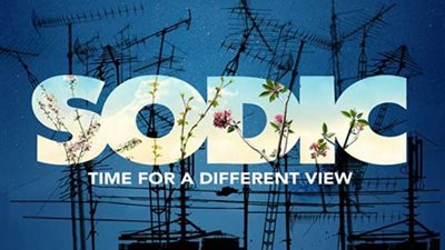 غداً.. نهاية قيد حق اكتتاب 