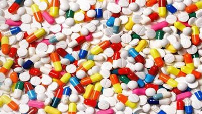 8 ملايين جنيه أرباح 